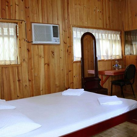 Green Land Guest House Пинавала Стая снимка