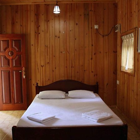 Green Land Guest House Пинавала Стая снимка