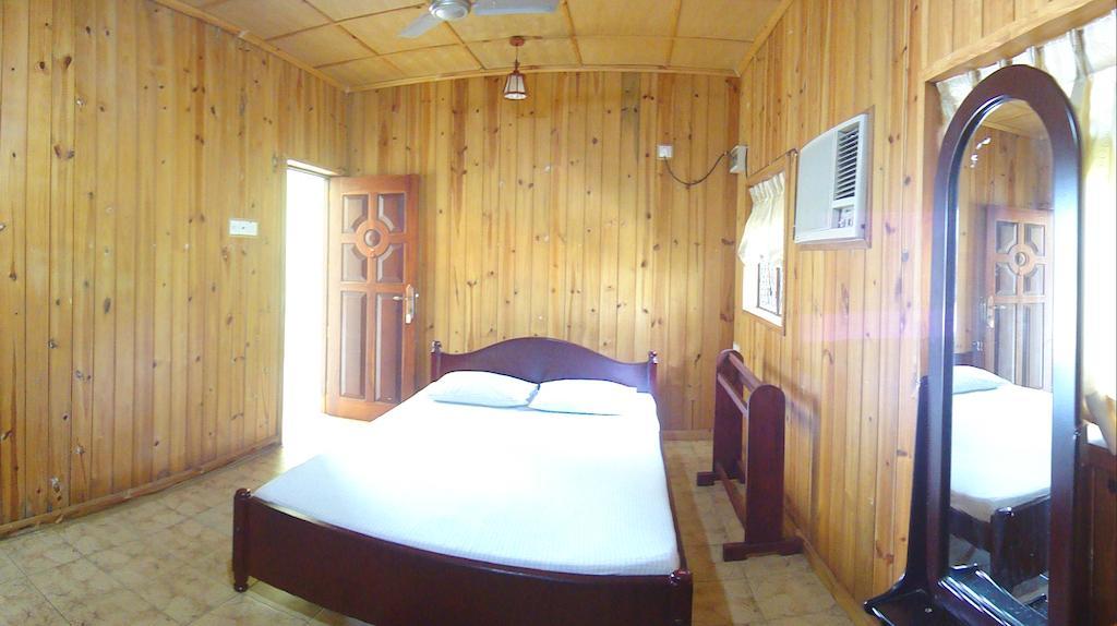 Green Land Guest House Пинавала Стая снимка