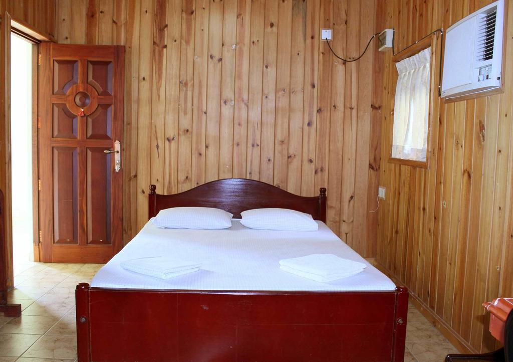 Green Land Guest House Пинавала Стая снимка