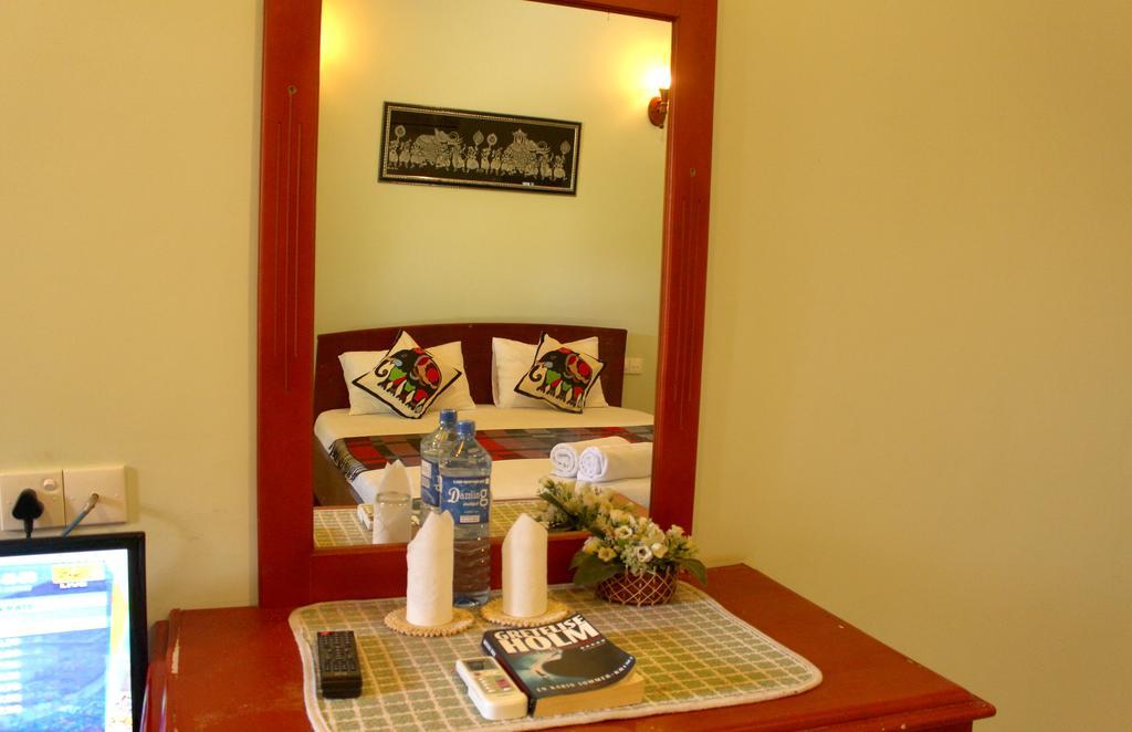 Green Land Guest House Пинавала Стая снимка