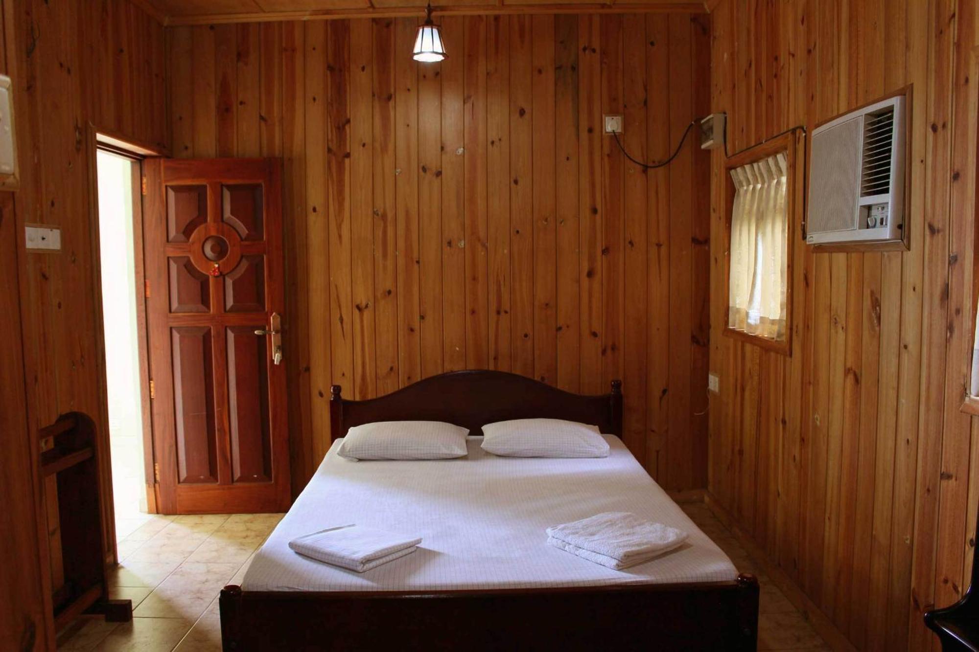 Green Land Guest House Пинавала Стая снимка