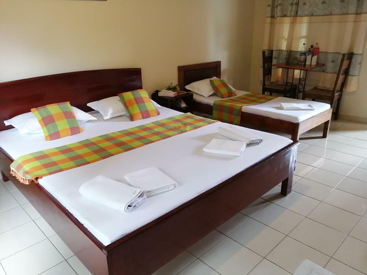 Green Land Guest House Пинавала Стая снимка